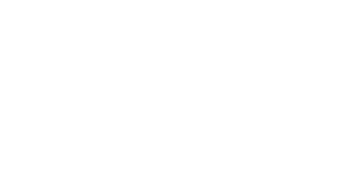 Summit Studio Izrada web stranica za male tvrtke u Osijeku