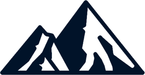 Summit Studio Izrada web stranica za male tvrtke u Osijeku